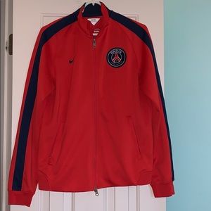 Nike Jacket **LAST CHANCE**